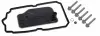 Піддон АКПП MERCEDES C(W203,W205)/CLK(C209)/CLS(C218)/E(W212) "05>> ZF 5961303474 (фото 1)