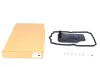 Піддон АКПП MERCEDES C(W203,W205)/CLK(C209)/CLS(C218)/E(W212) "05>> ZF 5961303474 (фото 2)