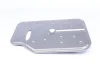 Піддон АКПП MERCEDES C(W203,W205)/CLK(C209)/CLS(C218)/E(W212) "05>> ZF 5961303474 (фото 3)