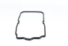 Піддон АКПП MERCEDES C(W203,W205)/CLK(C209)/CLS(C218)/E(W212) "05>> ZF 5961303474 (фото 4)