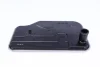 Піддон АКПП MERCEDES C(W203,W205)/CLK(C209)/CLS(C218)/E(W212) "05>> ZF 5961303474 (фото 6)
