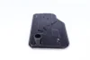 Піддон АКПП MERCEDES C(W203,W205)/CLK(C209)/CLS(C218)/E(W212) "05>> ZF 5961303474 (фото 7)