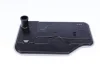 Піддон АКПП MERCEDES C(W203,W205)/CLK(C209)/CLS(C218)/E(W212) "05>> ZF 5961303474 (фото 8)
