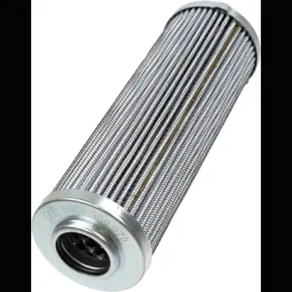 Автозапчасть ZF 5961306978