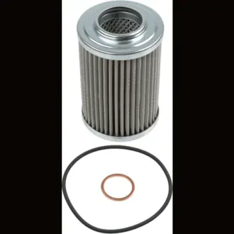 Автозапчасть ZF 5961307147