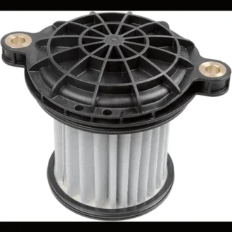 Фільтр автоматичної коробки передач ZF 5961307148