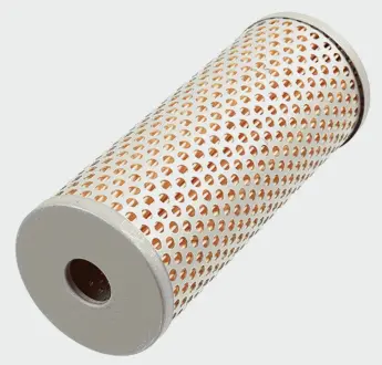 Oil filter, cartridge. Фильтр масляный, вставка ZF 5961307859