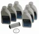 Сервісний набор АКПП ZF 5961308278 (фото 1)