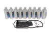 Ком-кт АКПП MERCEDES + Мастило ZF 5961308372 (фото 1)