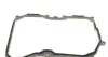 Фільтр АКПП SKODA/VW Octavia/Superb/Golf/Jetta/Passat \'\'03-15 ZF 5961308408 (фото 2)