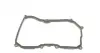 Фільтр АКПП SKODA/VW Octavia/Superb/Golf/Jetta/Passat \'\'03-15 ZF 5961308408 (фото 3)