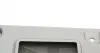 Фільтр АКПП SKODA/VW Octavia/Superb/Golf/Jetta/Passat \'\'03-15 ZF 5961308408 (фото 5)