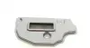 Фільтр АКПП SKODA/VW Octavia/Superb/Golf/Jetta/Passat \'\'03-15 ZF 5961308408 (фото 6)