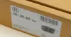 Фільтр АКПП SKODA/VW Octavia/Superb/Golf/Jetta/Passat \'\'03-15 ZF 5961308408 (фото 8)