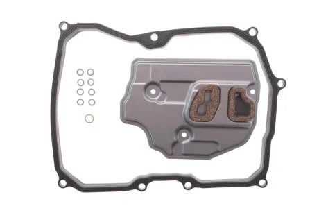 Комплект деталей, заміна оливи автоматичної КП ZF 5961308409
