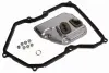 Фільтр АКПП VW T5 \'\'2.5TDI/3.2 \'\'03-09 ZF 5961308410 (фото 1)