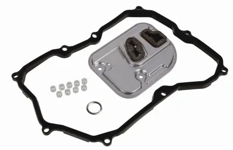 Фільтр гідравлічний АКПП ZF 5961308411