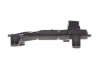 Фільтр АКПП AUDI/PORSCHE/VW Q7/Cayenne/Panamera/Touareg \'\'10>> ZF 5961308412 (фото 4)