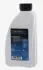 Мастило Lifeguard Fluid 7.4 DCT - 1L ZF 5961308591 (фото 2)