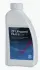 Мастило LifeGuard Fluid 6.1 ATF - 1 L ZF 5961308623 (фото 1)