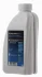 Олива трансмісійна LifeguardFluid 7.5 DCT 1л ZF 5961308624 (фото 2)