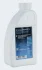 Олива трансмісійна LifeguardFluid CVT 2 1л ZF 5961308627 (фото 2)