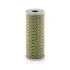 Hydraulic filter, cartridge. Фильтр гидравлический, вставка ZF 76316011453401 (фото 1)