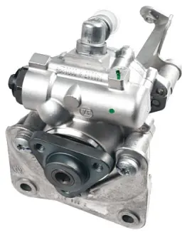 Насос гур ZF 7692974522