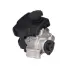Насос ГПК новий Mercedes-Benz Vito W639 03-14. Mercedes-Benz Viano W639 03-14. Mercedes-Benz Sprinter 901-905 95-06 ZF ME005OEM (фото 1)