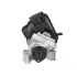Насос ГПК новий Mercedes-Benz Vito W639 03-14. Mercedes-Benz Viano W639 03-14. Mercedes-Benz Sprinter 901-905 95-06 ZF ME005OEM (фото 2)