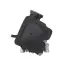 Насос ГПК новий Mercedes-Benz Vito W639 03-14. Mercedes-Benz Viano W639 03-14. Mercedes-Benz Sprinter 901-905 95-06 ZF ME005OEM (фото 4)