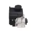 Насос ГПК новий Mercedes-Benz Vito W639 03-14. Mercedes-Benz Viano W639 03-14. Mercedes-Benz Sprinter 901-905 95-06 ZF ME005OEM (фото 5)