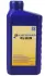 Олива трансмісійна LIFEGUARDFLUID 5 1л ZF S671090170 (фото 1)