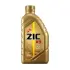 Масло моторное, X9 LS Motor Oil, SAE 5W-30, 1L ZIC 132608 (фото 1)