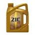 Масло моторное, X9 LS Motor Oil, SAE 5W-30, 4L ZIC 162608 (фото 1)