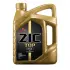 Масло моторное, TOP Motor Oil, SAE 5W-30, 4L ZIC 162612 (фото 1)