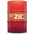 Масло моторное, X9 LS Motor Oil, SAE 5W-30, 200L ZIC 202608 (фото 1)