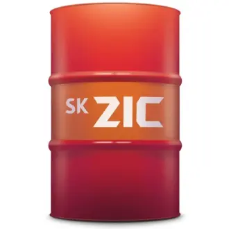 Масло моторное, X9 LS Motor Oil, SAE 5W-30, 200L ZIC 202608