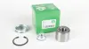 Автозапчасть ZILBERMANN 01233 (фото 1)