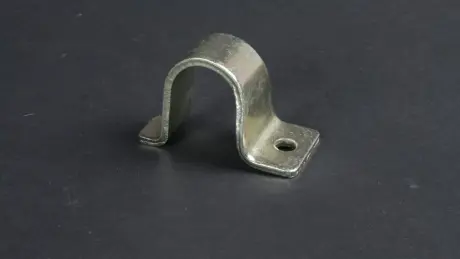 Автозапчасть ZILBERMANN 02044