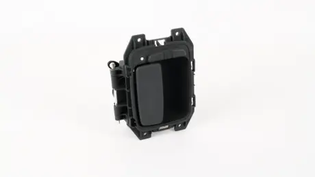 Автозапчасть ZILBERMANN 02156