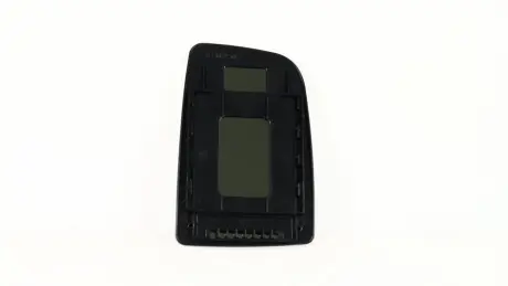 Автозапчасть ZILBERMANN 02561