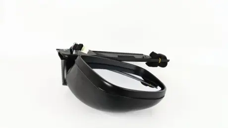 Автозапчасть ZILBERMANN 02584