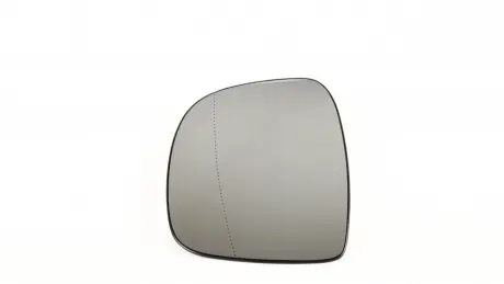 Автозапчасть ZILBERMANN 02593