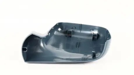 Автозапчасть ZILBERMANN 02650