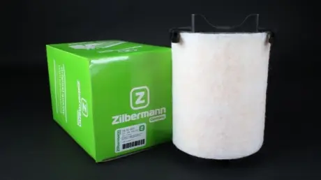 Автозапчасть ZILBERMANN 03031