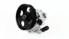 Насос ГУР Fiat Scudo 1.9D/2.0HDi 98-06 (со шкивом 114mm) ZILBERMANN 04248 (фото 2)
