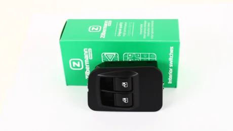 Автозапчасть ZILBERMANN 04531
