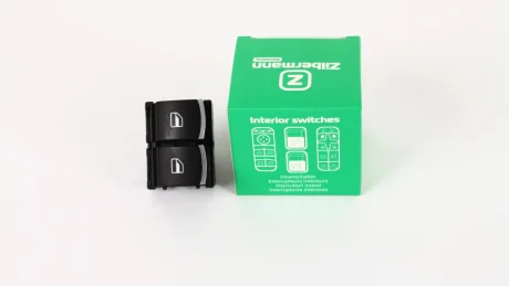 Автозапчасть ZILBERMANN 04555
