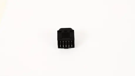 Автозапчасть ZILBERMANN 04566